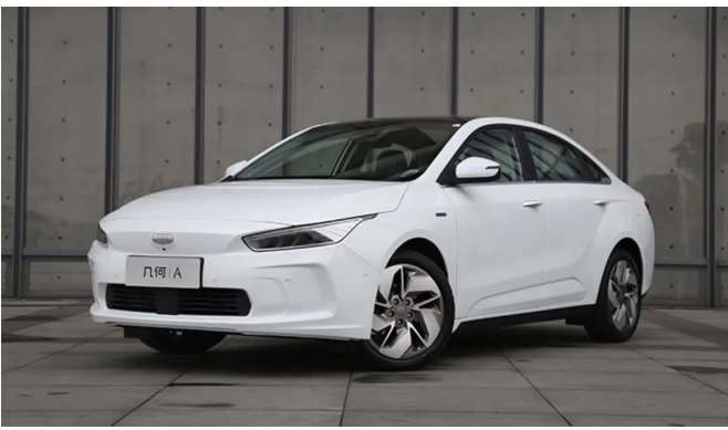 1722998363373642.png image.png