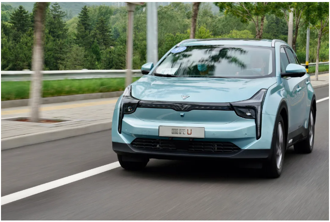 1722998379132055.png image.png