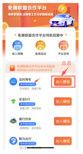 1722998616116667.png image.png