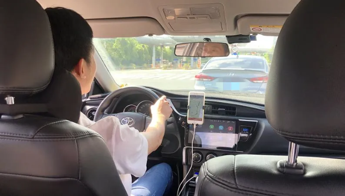 1723597227389363.png image.png