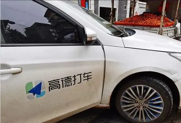 1723597499146874.png image.png