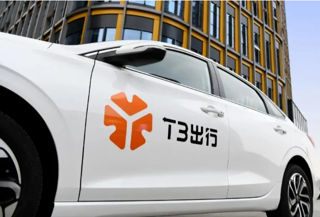 1723597629139715.png image.png