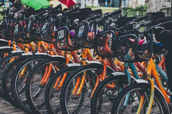 1723855633104737.png image.png