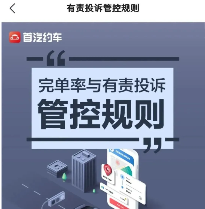 1723855883180988.png image.png