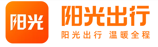 1723856449946118.png image.png