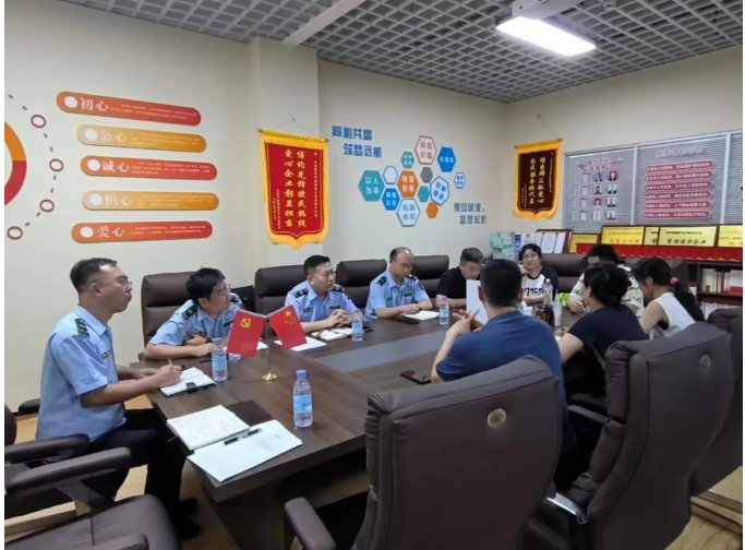 1723941568203354.png image.png