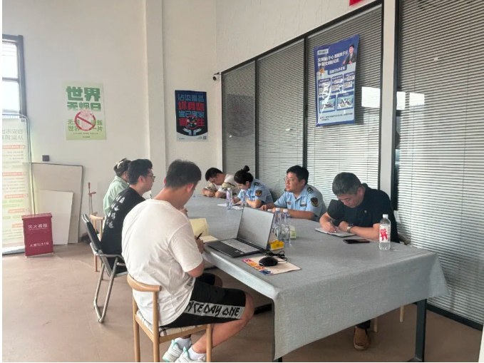 1723941575145176.png image.png