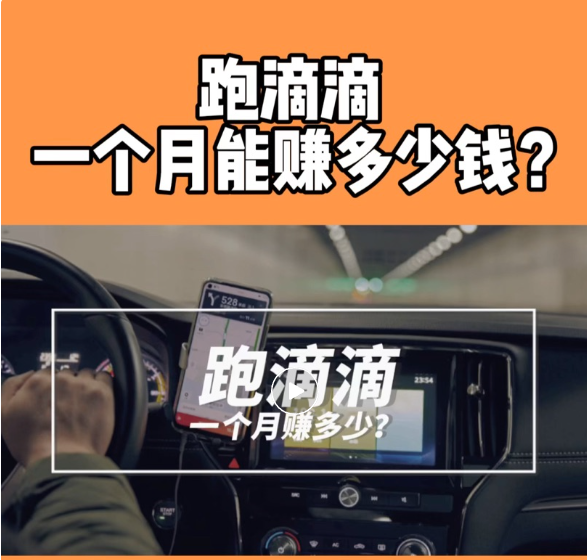 1723942034129168.png image.png