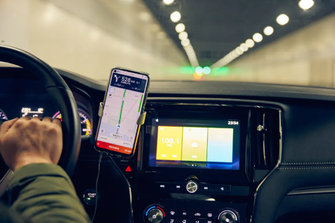 1723942093155962.png image.png