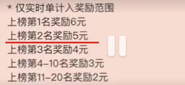 1724114728427834.png image.png