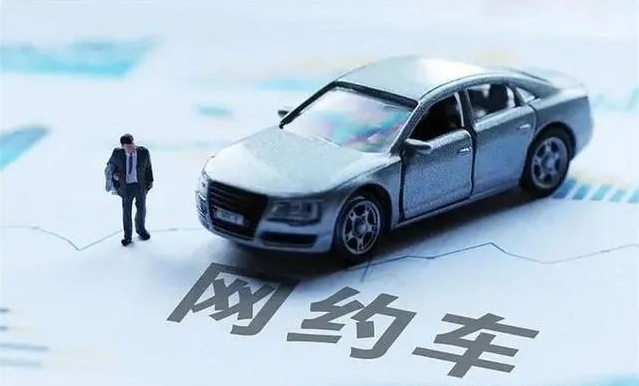 1724114838210326.png image.png