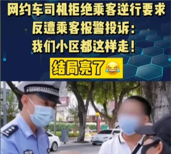 1724639183125017.png image.png