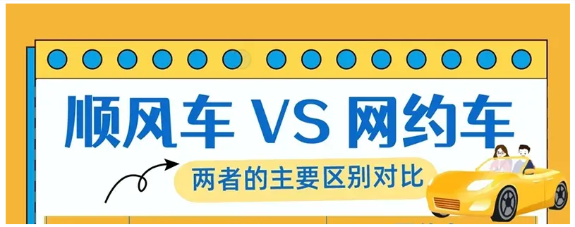 1724805914105568.png image.png