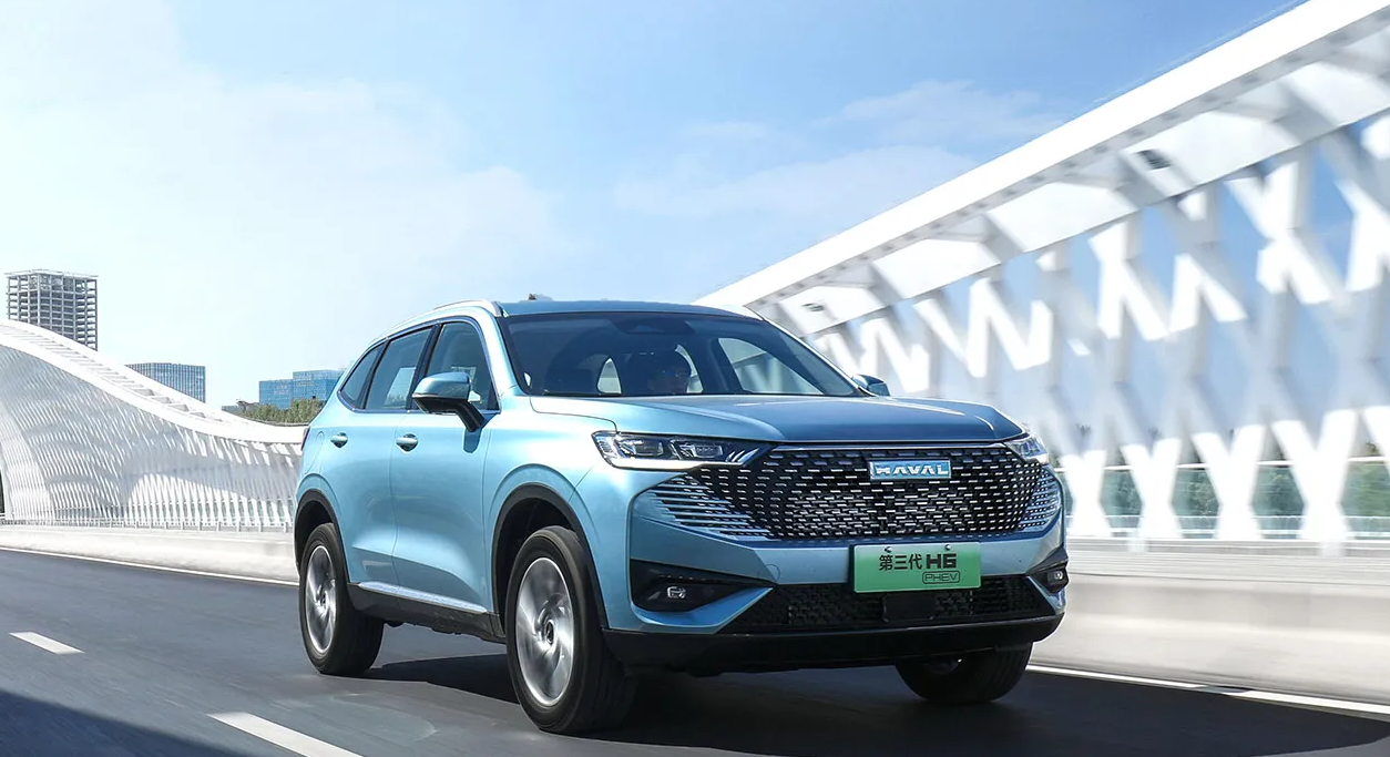 1724805928638442.png image.png