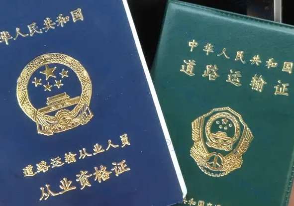 1724805932215029.png image.png