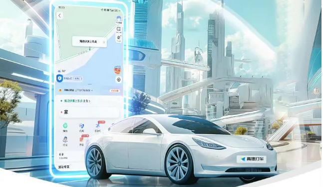 1724806170172373.png image.png