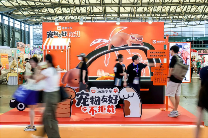 1724851538191318.png image.png