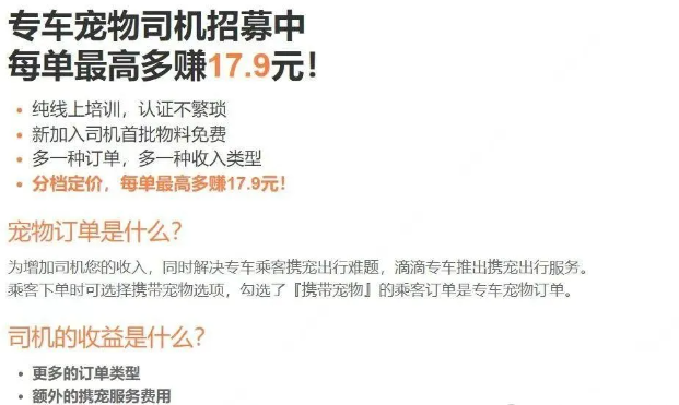 1724851550706256.png image.png