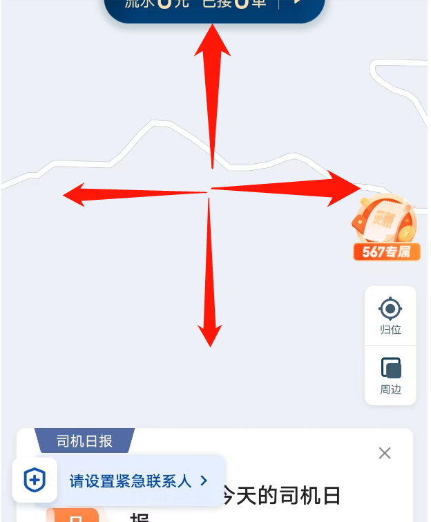 1724978731587974.png image.png