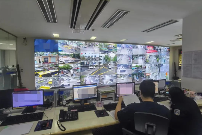 1725437517128633.png image.png