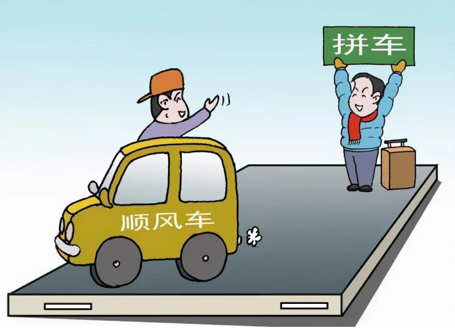 1726063025190574.png image.png