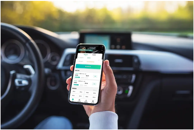 1726063376173216.png image.png