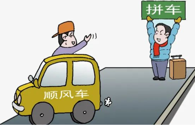 1726063384180004.png image.png