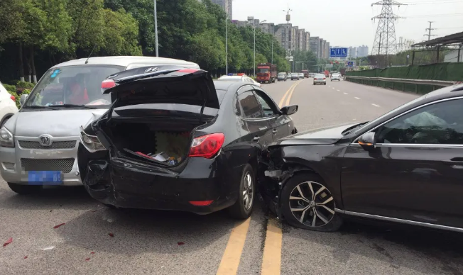 1726063466163174.png image.png