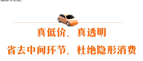 1726102749278469.png 微信截图_20240912085858.png