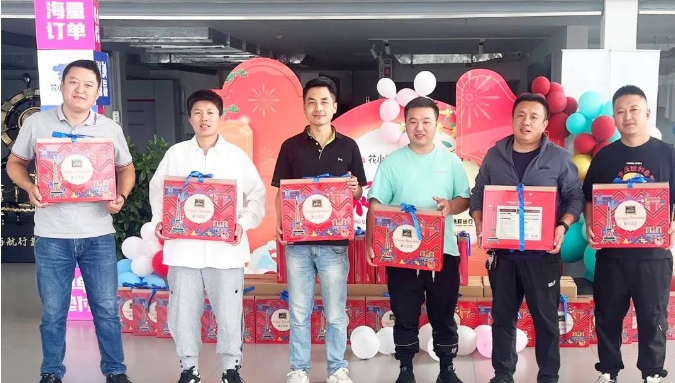 1726362503460802.png image.png