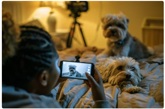 1726922253104516.png image.png