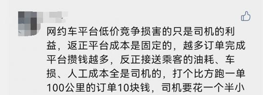 1728609213152964.png image.png