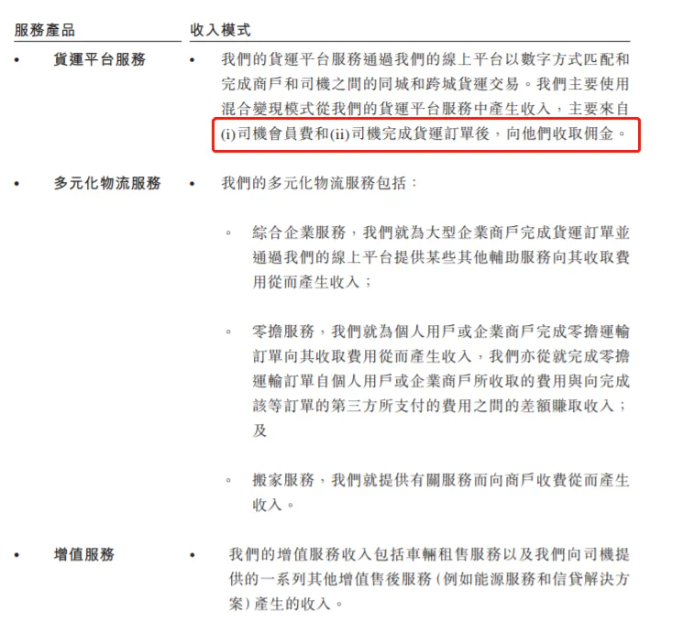 1728609438108022.png image.png