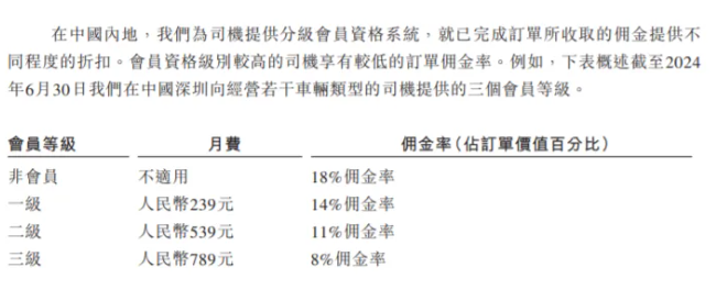 1728609457423727.png image.png