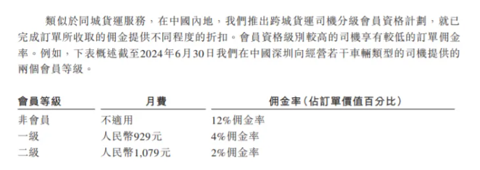 1728609465211370.png image.png