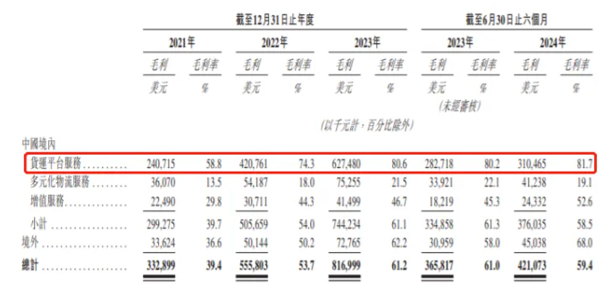 1728609471118375.png image.png