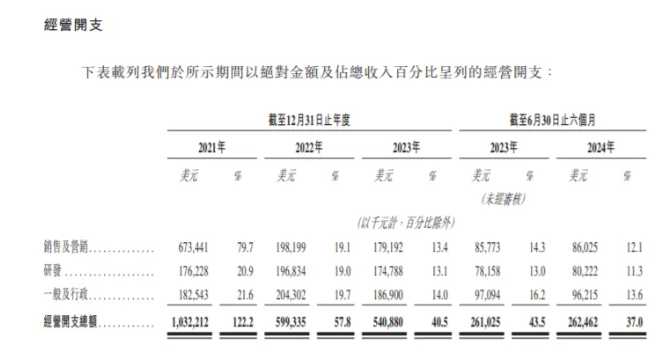 1728609481193698.png image.png