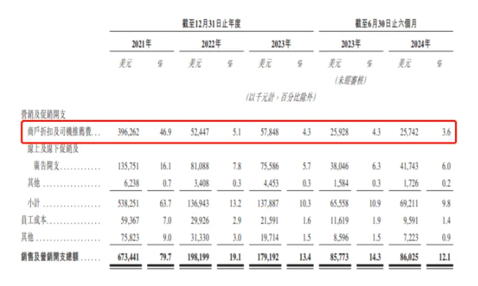 1728609488146291.png image.png