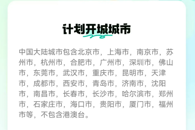 1728871896707635.png image.png