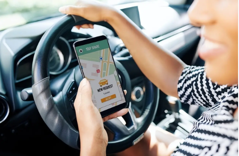 1730619269627085.png image.png