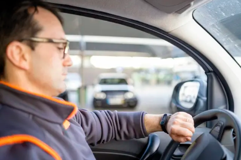 1730619393187085.png image.png