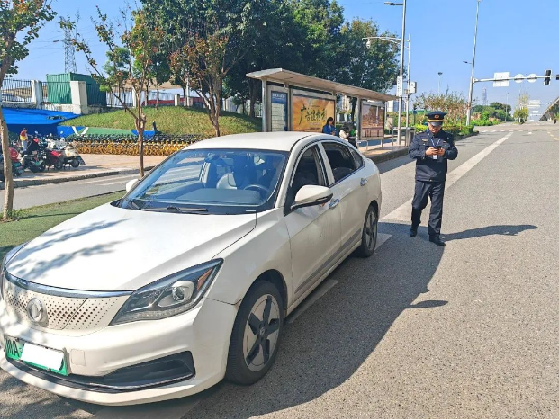 1730810327171241.png image.png