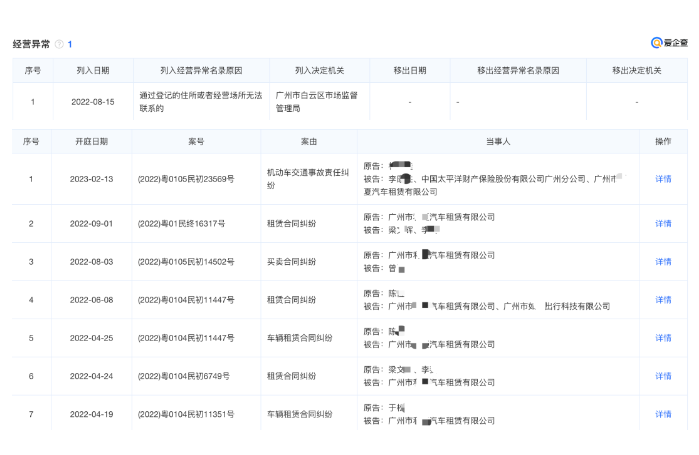 1731143188117425.png image.png