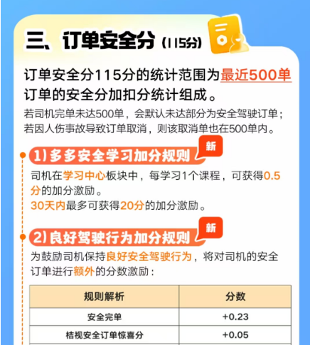 1731548020735115.png image.png