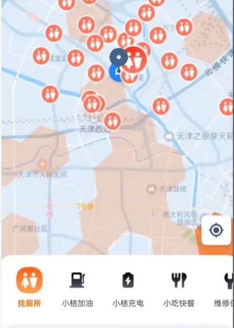 1731919656683508.png image.png