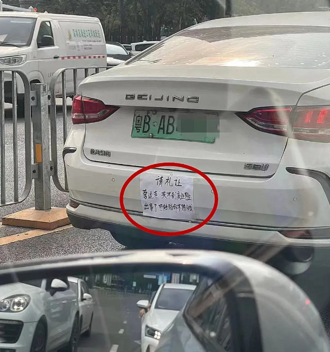 1732410691113335.png image.png