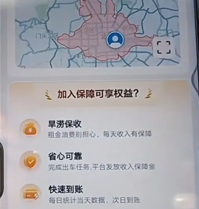 1732410810102179.png image.png