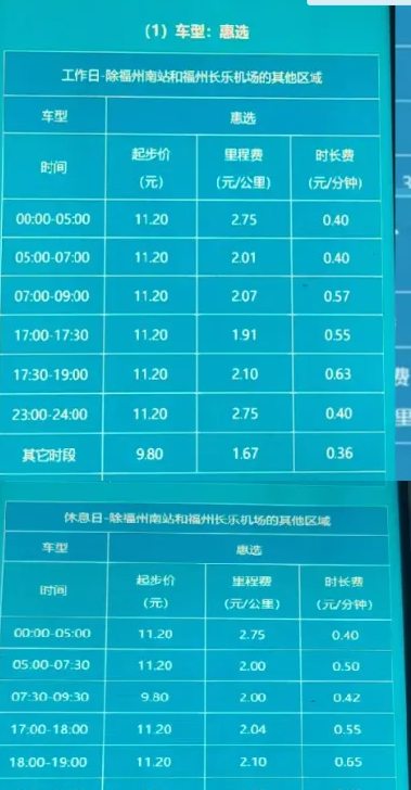 1732609380843931.png image.png