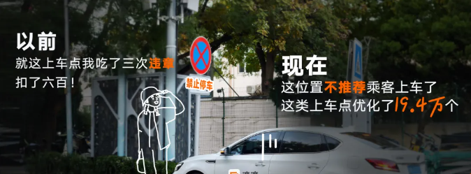 1732611425592953.png image.png