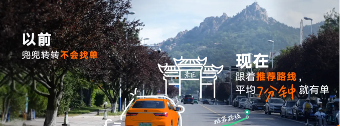 1732611440563340.png image.png